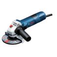 MINIAMOLADORA GWS 7-115 PROFESSIONAL BOSCH 