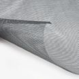 MOSQUITERA F/VIDRIO GRIS MINIROLLO 1.5X3M