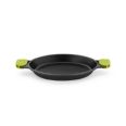 PAELLLERA INDUCCION FOODIE 36 CM