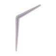 PALOMILLA NERVIO BLANCA E I 100X125 MM