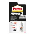  PATTEX NURAL 2 BL 20 ML