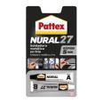 PATTEX NURAL-27  BL 22 ML