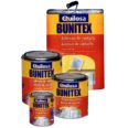 PEGAMENTO IMPACTO BUNITEX P 55 1 L