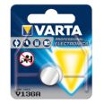 PILA BOTON V13GA LR44 VARTA
