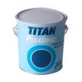 PINTURA PISCINA AGUA SIRENA AZ 4 L
