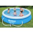 PISCINA C/DEP 5377L 366X76 CM