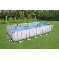 PISCINA C/DP AR,COB,ESC 30045L 732X366 CM