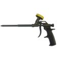 PISTOLA ESPUMA PROFESIONAL 8 PT0160