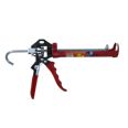 PISTOLA SILICONA ANTIGOTEO 9 ''