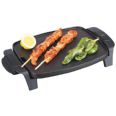 PLANCHA ASAR MINI JATA 28X22 CM GR205