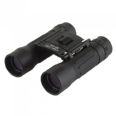 PRISMATICO COMPACTO NEGRO 10 X 25