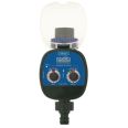 PROGRAMADOR RIEGO AQUACONTROL 