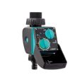 PROGRAMADOR RIEGO MANUAL -