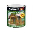 PROTECTOR MAD MATE INCOLORO 750 ML