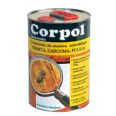 PROTECTOR MADERA CARCOMA 750 ML
