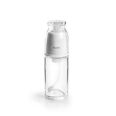 PULVERIZADOR ACEITE -