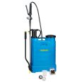 PULVERIZADOR EVOLUTION 16 L