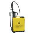 PULVERIZADOR MOCHILA 12 L