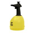 PULVERIZADOR PREV PRESION 1,5 L