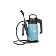 PULVERIZADOR PREV. PRESION GREENCITY 1,5 L
