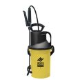 PULVERIZADOR PREV.PRESION PROFER 7 L