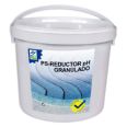 REDUCTOR PH GRANULADO 8 KG