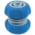 REPARADOR MANGUERA 3/4''