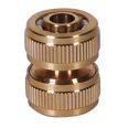 REPARADOR MANGUERA LATON 1/2 "