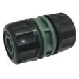 REPARADOR MAXI FLOW 1''