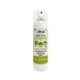 REPELENTE INSECTOS USO HUMANO 100 ML