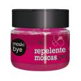 REPELENTE MOSCAS GEL 125 G