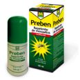 REPELENTE MOSQUITOS 100 ML