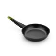 SARTEN INDUCCION FOODIE 30 CM