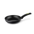 SARTEN INDUCCION GREEN 18 CM