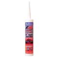SELLADOR MS INSTANT 280 ML
