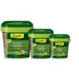 SEMILLA CESPED RUSTICO 1 KG