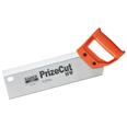 SERRUCHO COSTILLA 12'' 300 MM
