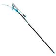SERRUCHO PODAR PERTIGA EXTENSIBLE HASTA 3.8 M -
