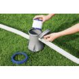 SET 2 FILTROS CARTUCHO TIPO I 1249 L/H