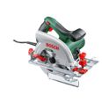 SIERRA CIRCULAR BOSCH PKS 55 
