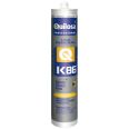 SILICONA CARTUCHO TRASLUC K 86 300 ML
