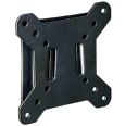 SOPORTE LCD NEGRO PROFER HOME 10-30 PH0733