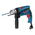 TALADRO BOSCH GSB 13 RE PROFESSIONAL 