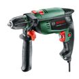 TALADRO UNIVERSAL IMPACT 700 BOSCH