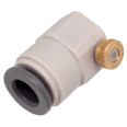 TAPON FINAL C/ TOBERA AUTOMAT