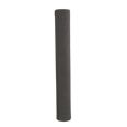 TELA MOSQUITERA F/VIDRIO GRIS 0,60 - MTS
