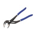 TENAZA AJUSTE CON BOTON 240 MM