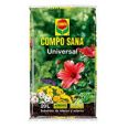 TIERRA MACETA SANA 20+5 L