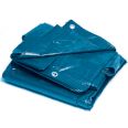 TOLDO MULTIUSO AZUL 115 GRS 6X10 M