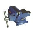 TORNILLO BANCO BASE GIRATORIA 100 MM